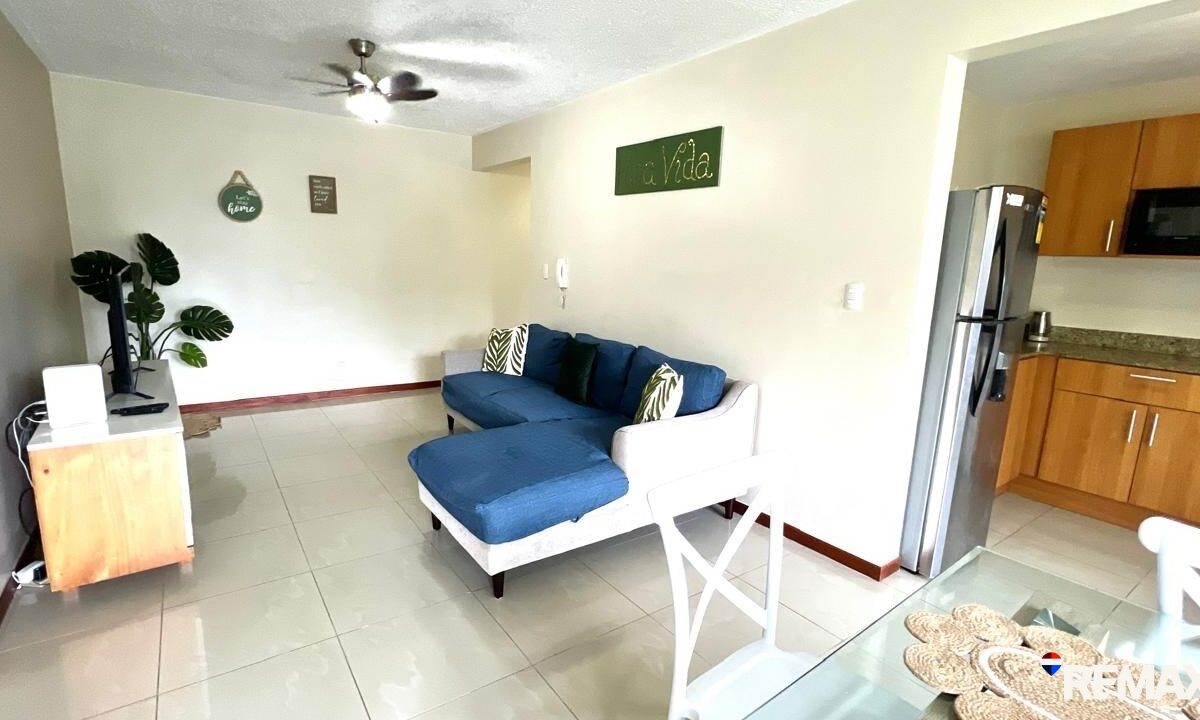 Condos for sale in Jaco Beach Costa Rica