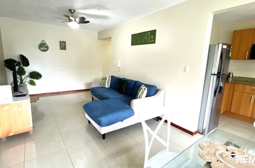 Condos for sale in Jaco Beach Costa Rica