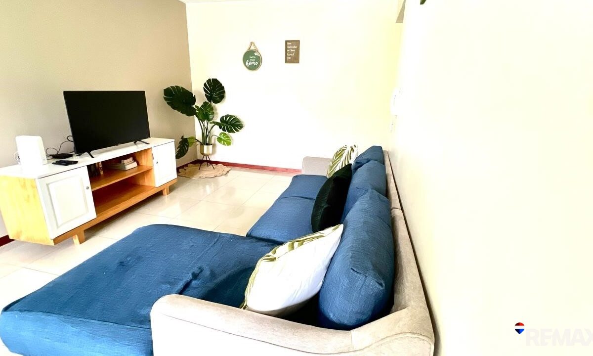 Condos for sale in Jaco Beach Costa Rica