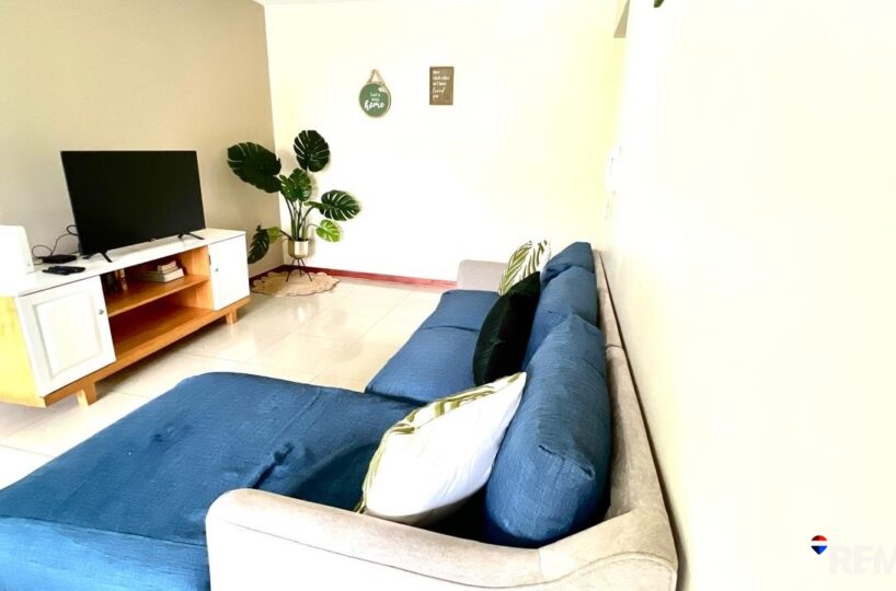 Condos for sale in Jaco Beach Costa Rica