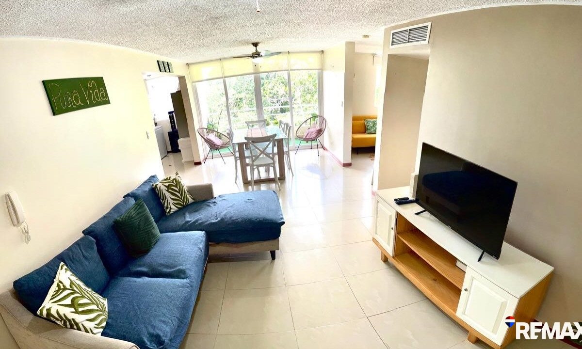 Condos for sale in Jaco Beach Costa Rica