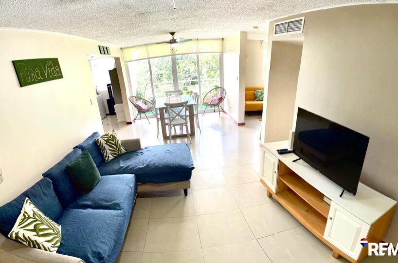 Condos for sale in Jaco Beach Costa Rica