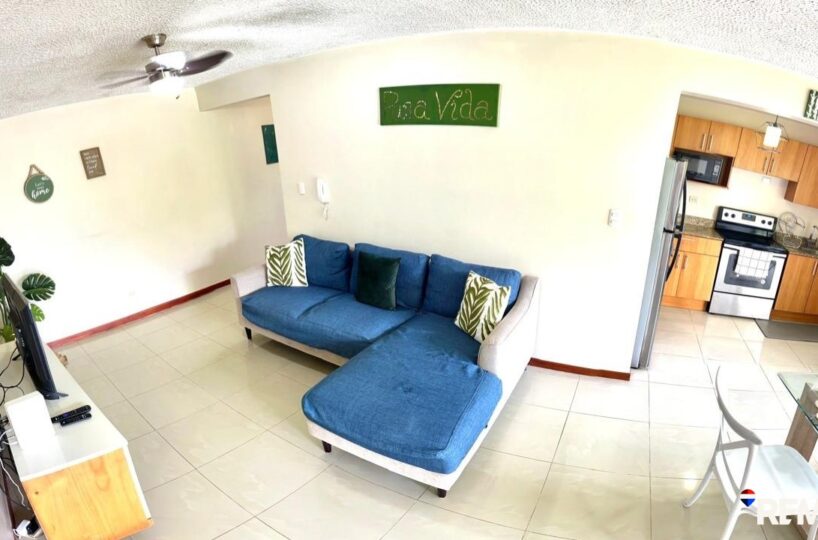 Condos for sale in Jaco Beach Costa Rica