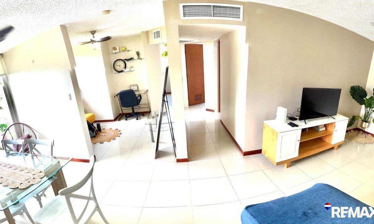 Condos for sale in Jaco Beach Costa Rica