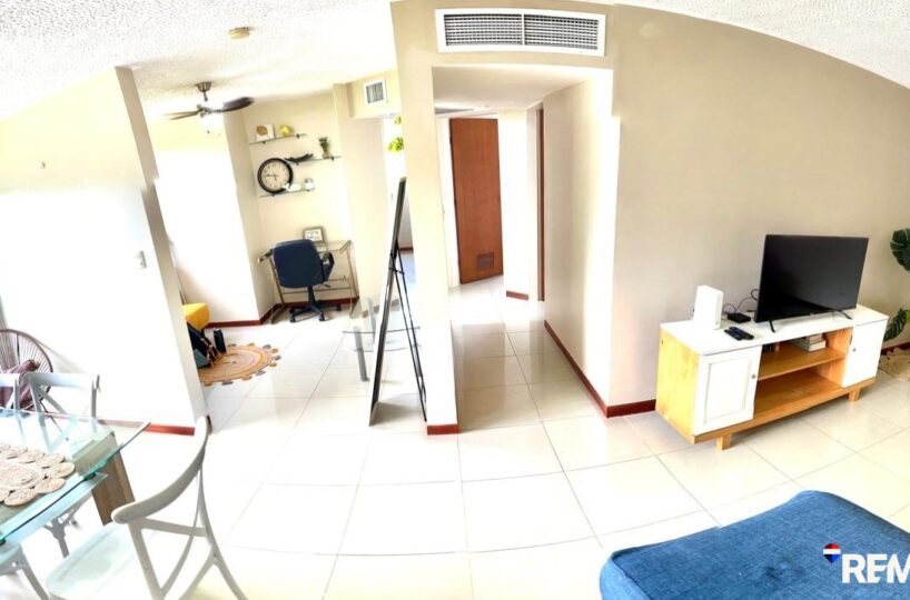 Condos for sale in Jaco Beach Costa Rica