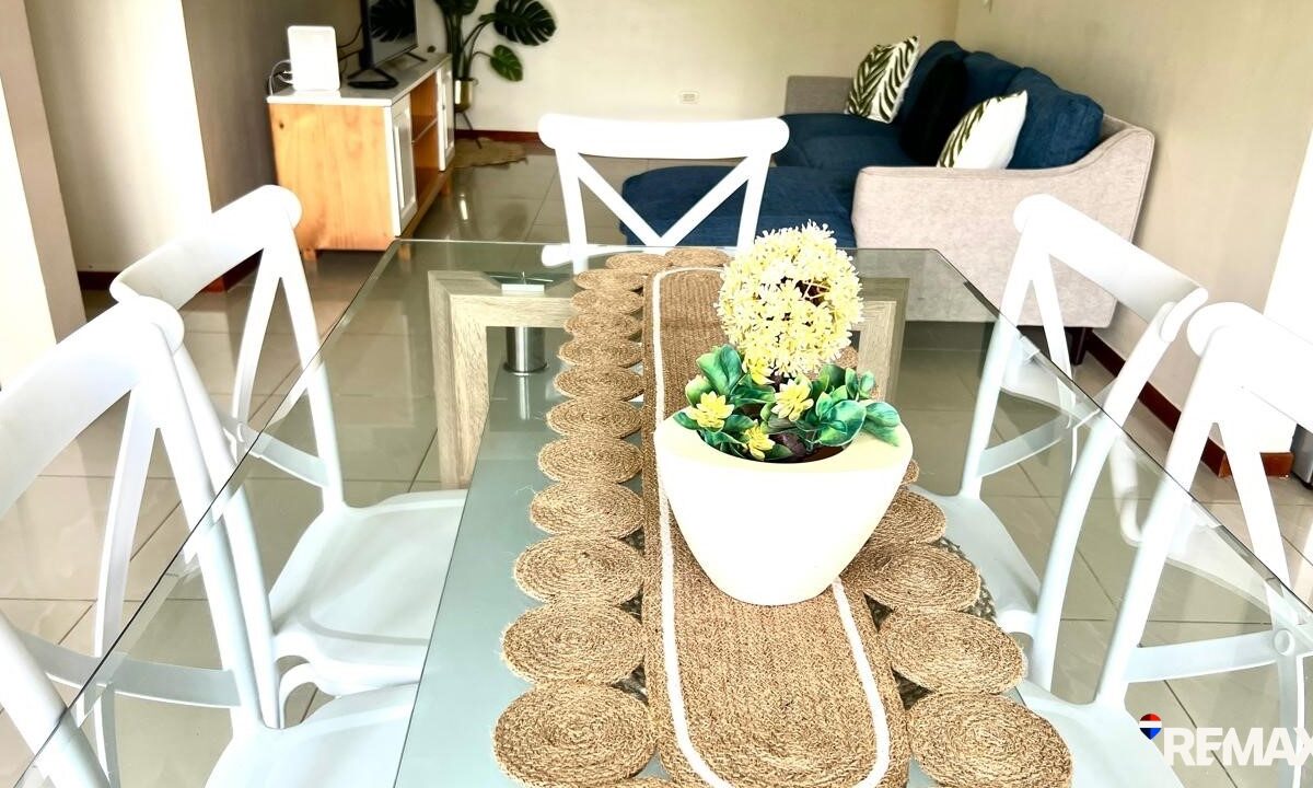 Condos for sale in Jaco Beach Costa Rica