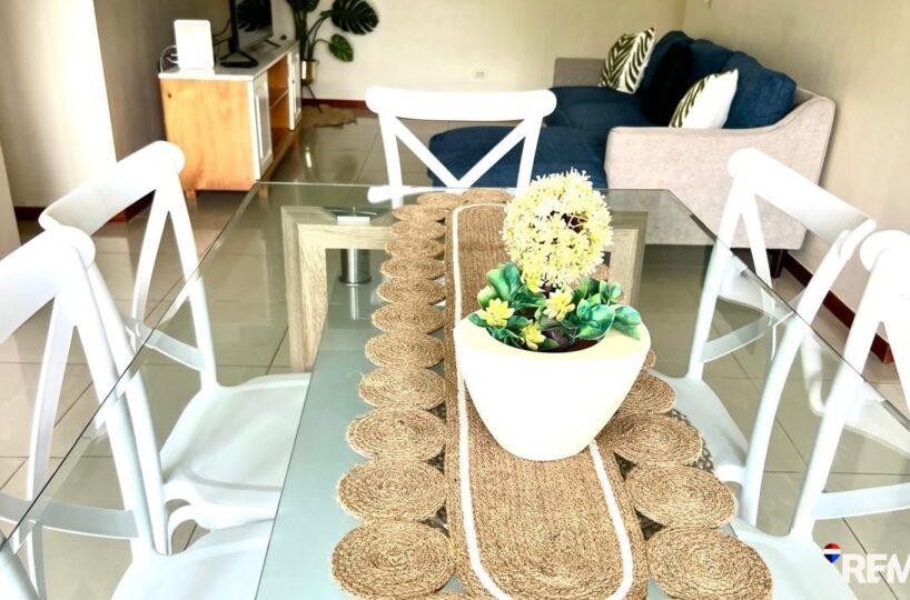 Condos for sale in Jaco Beach Costa Rica