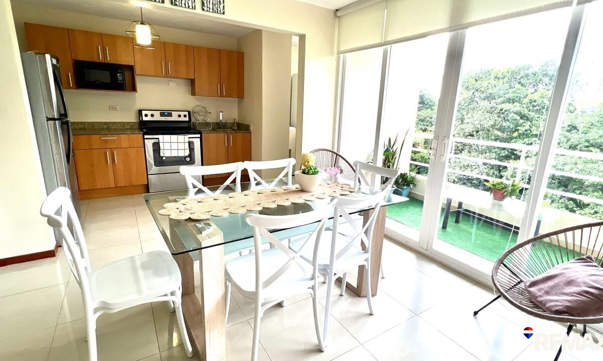 Condos for sale in Jaco Beach Costa Rica