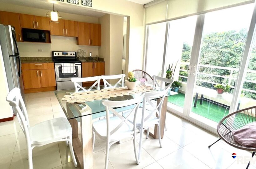 Condos for sale in Jaco Beach Costa Rica