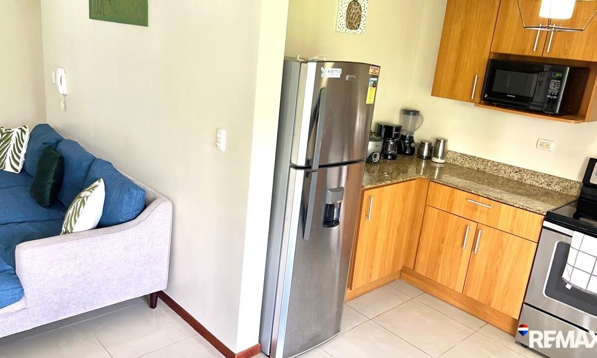 Condos for sale in Jaco Beach Costa Rica