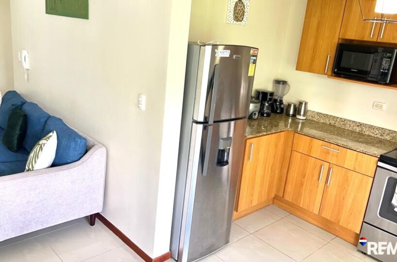 Condos for sale in Jaco Beach Costa Rica