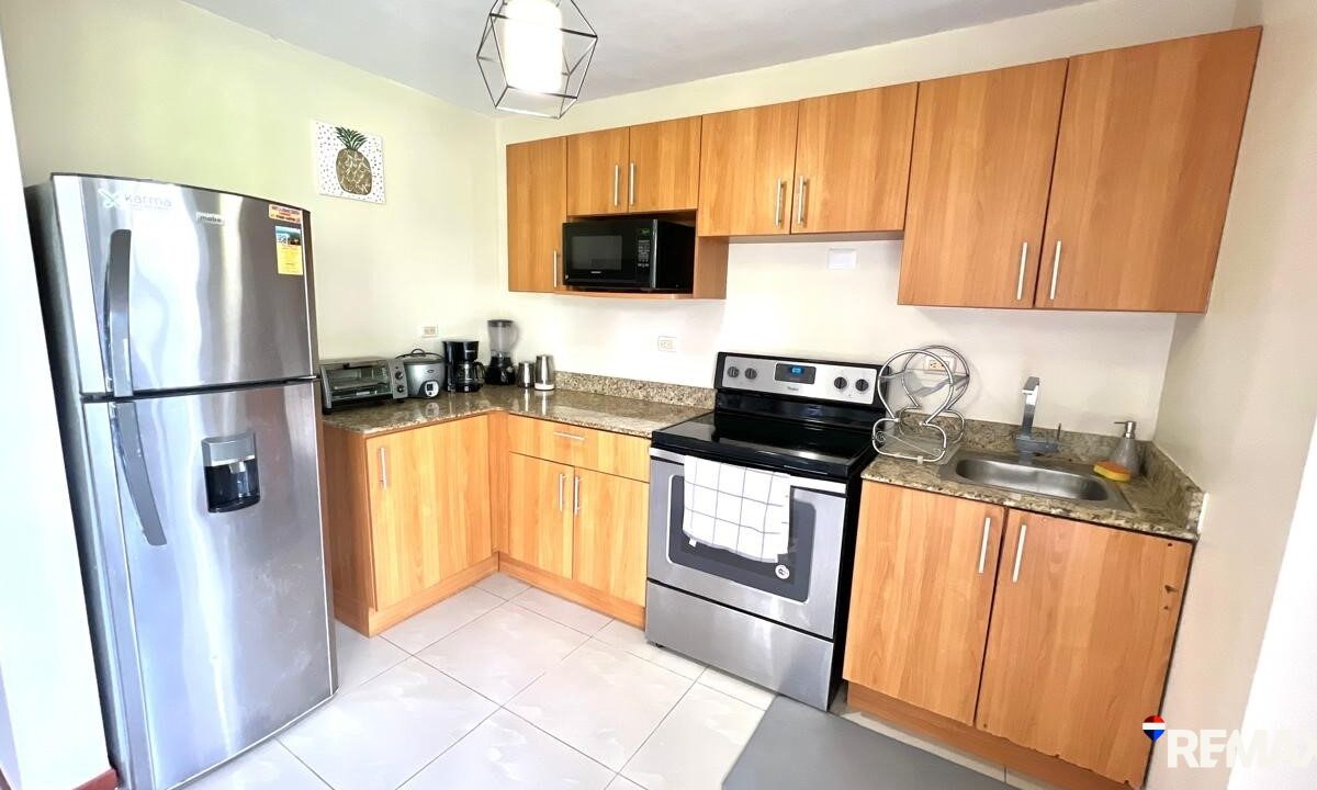 Condos for sale in Jaco Beach Costa Rica