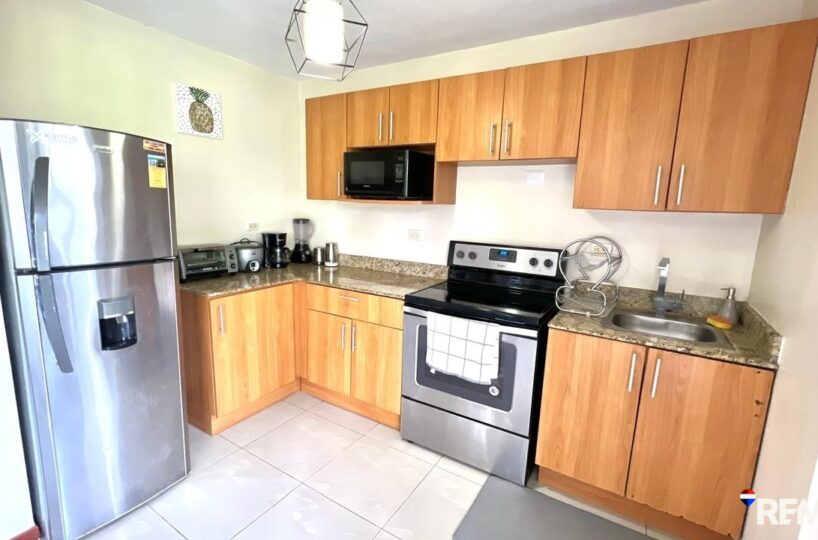 Condos for sale in Jaco Beach Costa Rica