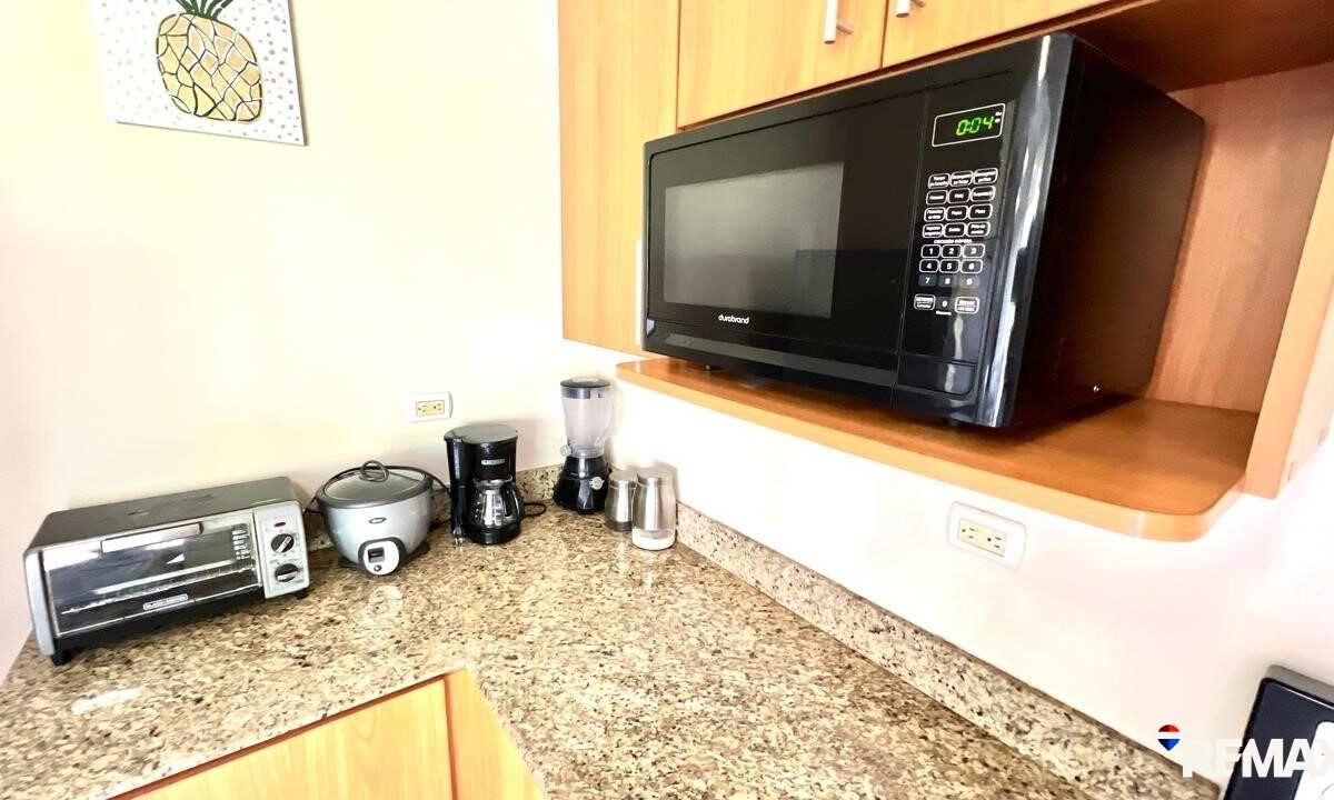 Condos for sale in Jaco Beach Costa Rica