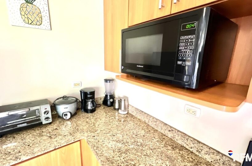 Condos for sale in Jaco Beach Costa Rica