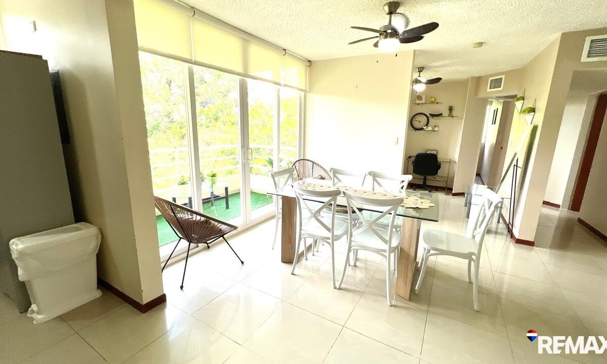 Condos for sale in Jaco Beach Costa Rica