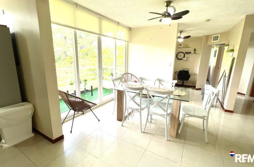 Condos for sale in Jaco Beach Costa Rica