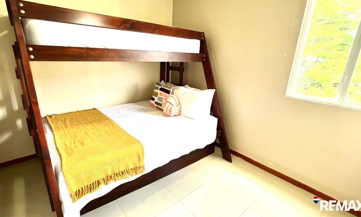 Condos for sale in Jaco Beach Costa Rica