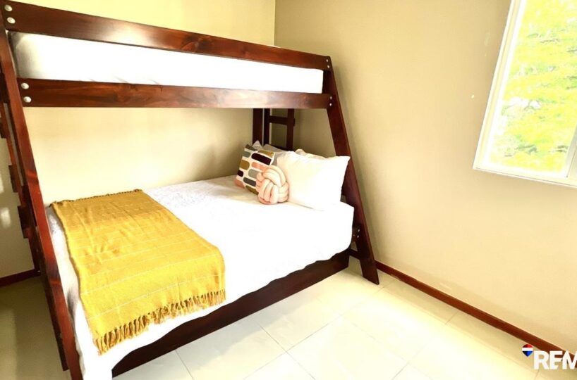 Condos for sale in Jaco Beach Costa Rica