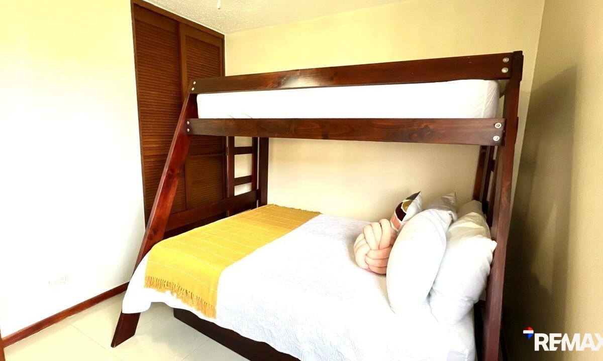 Condos for sale in Jaco Beach Costa Rica