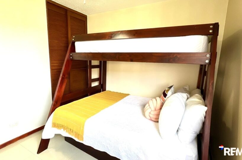 Condos for sale in Jaco Beach Costa Rica