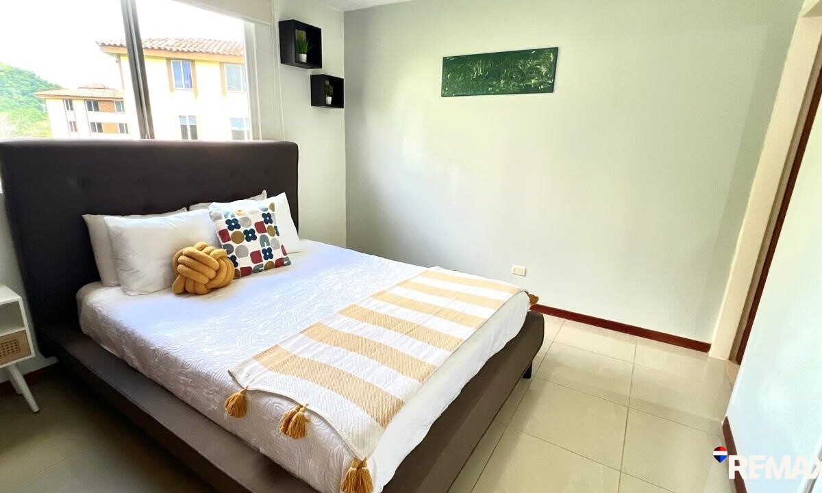 Condos for sale in Jaco Beach Costa Rica