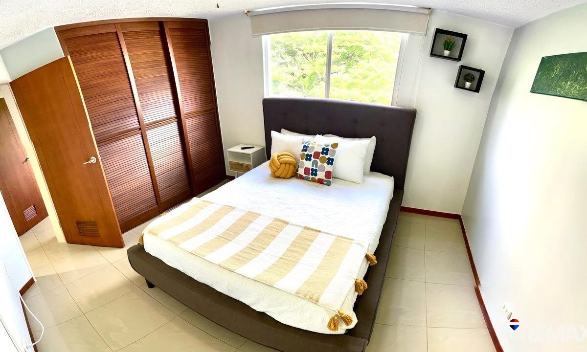 Condos for sale in Jaco Beach Costa Rica