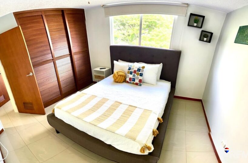 Condos for sale in Jaco Beach Costa Rica