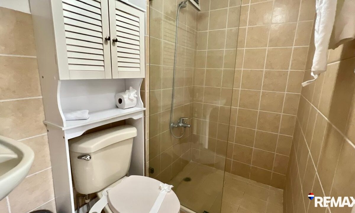 Condos for sale in Jaco Beach Costa Rica