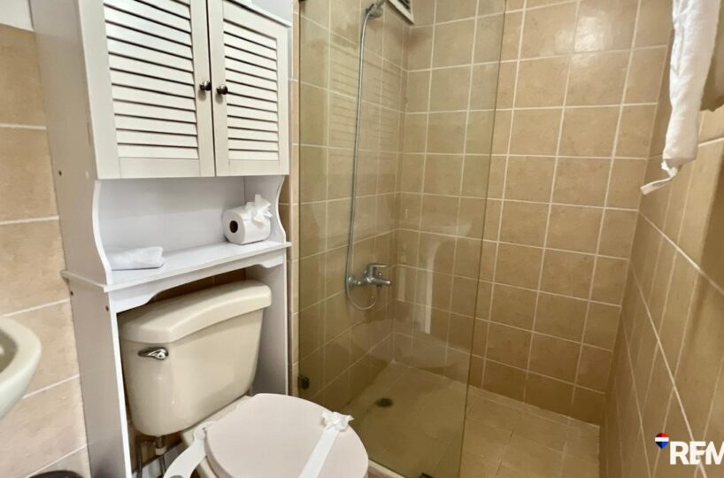 Condos for sale in Jaco Beach Costa Rica