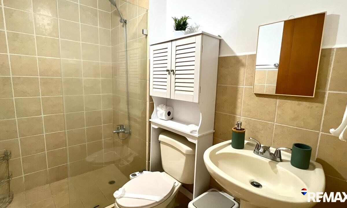 Condos for sale in Jaco Beach Costa Rica