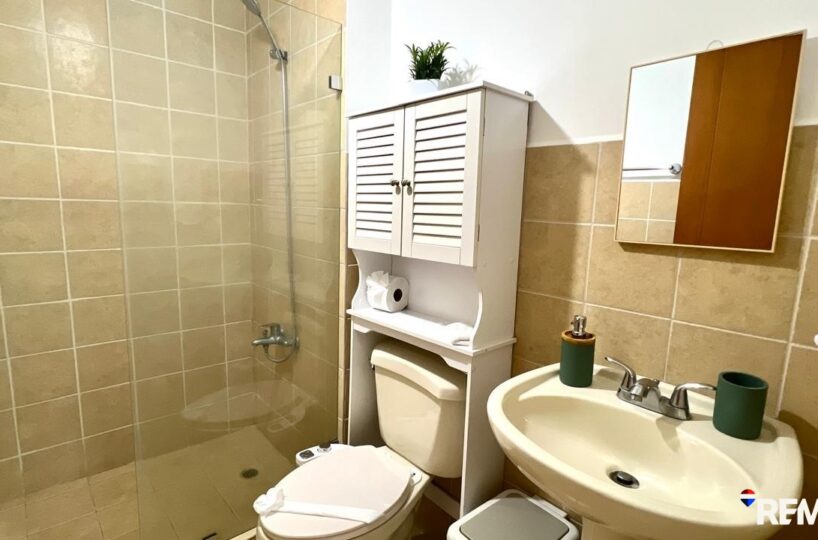 Condos for sale in Jaco Beach Costa Rica