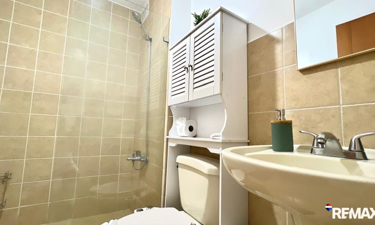 Condos for sale in Jaco Beach Costa Rica