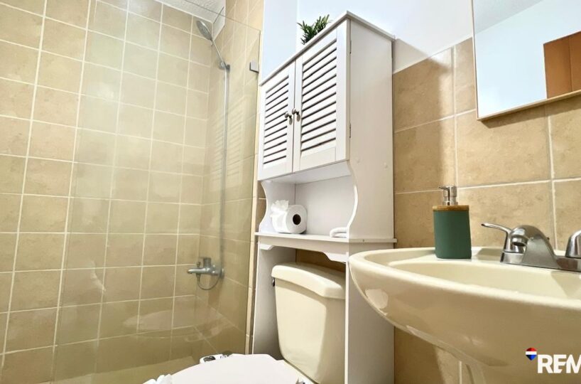 Condos for sale in Jaco Beach Costa Rica