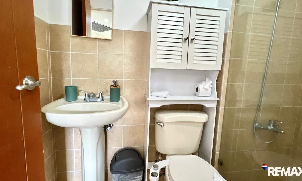 Condos for sale in Jaco Beach Costa Rica