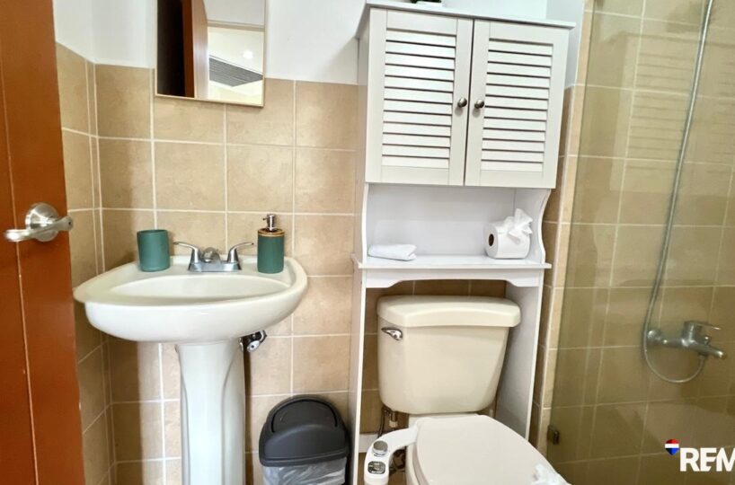 Condos for sale in Jaco Beach Costa Rica