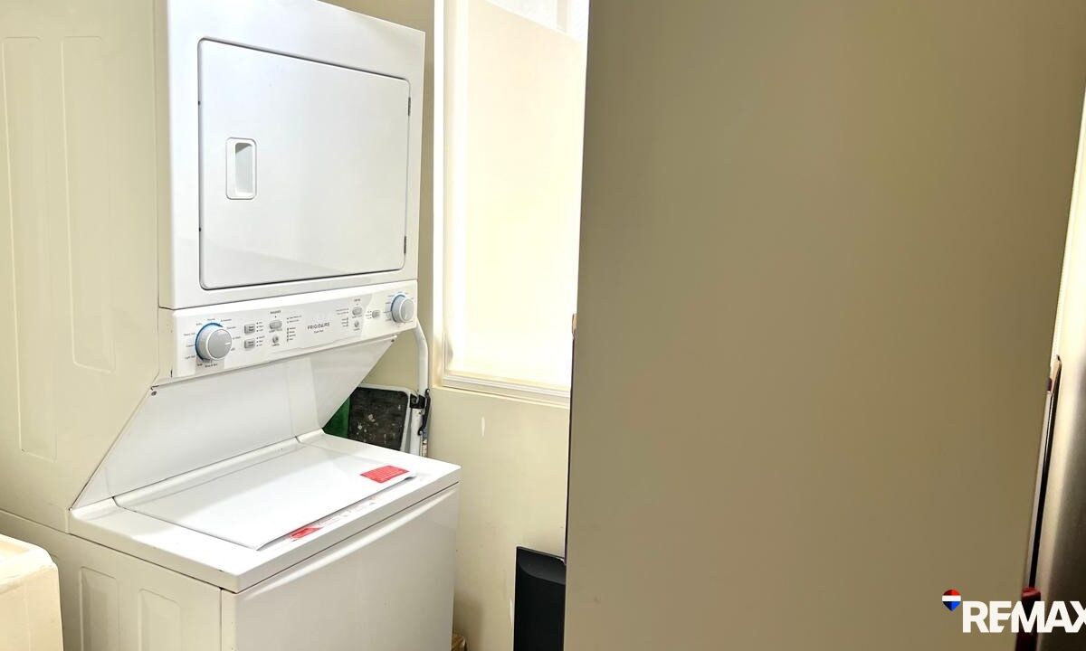 Condos for sale in Jaco Beach Costa Rica