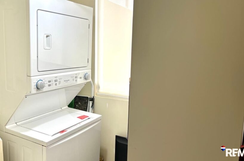 Condos for sale in Jaco Beach Costa Rica