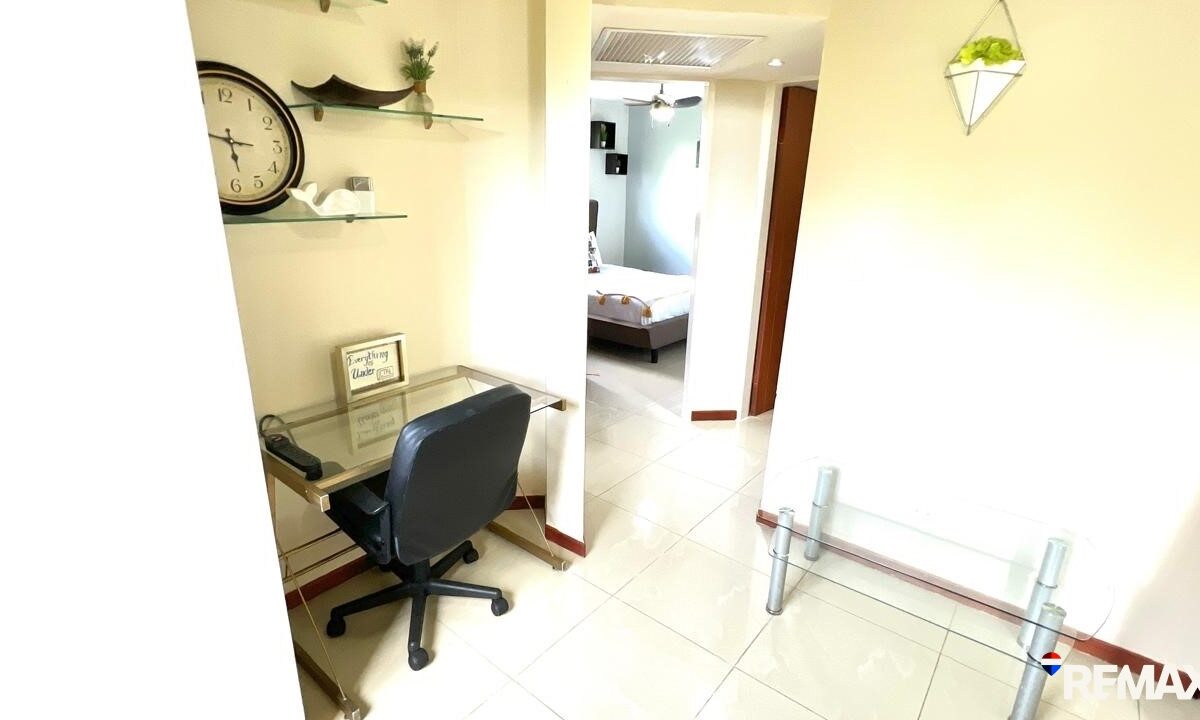 Condos for sale in Jaco Beach Costa Rica