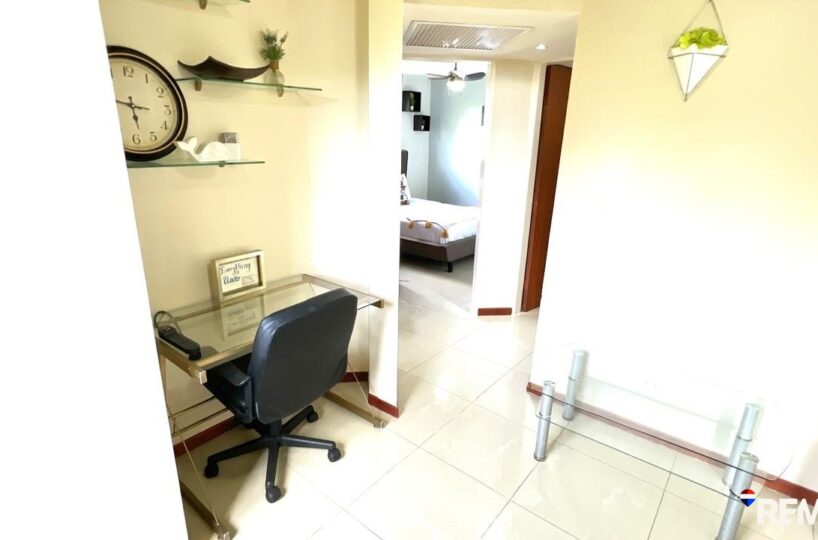 Condos for sale in Jaco Beach Costa Rica