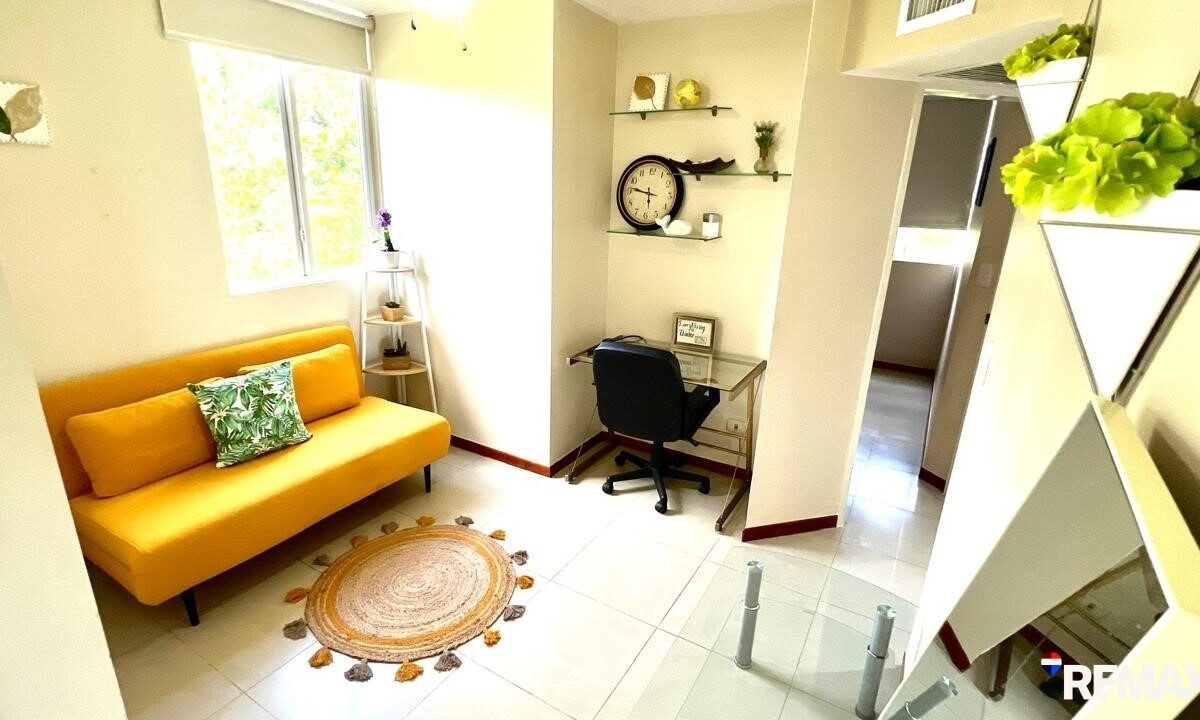 Condos for sale in Jaco Beach Costa Rica