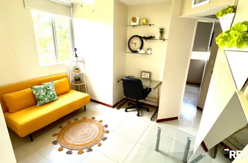 Condos for sale in Jaco Beach Costa Rica