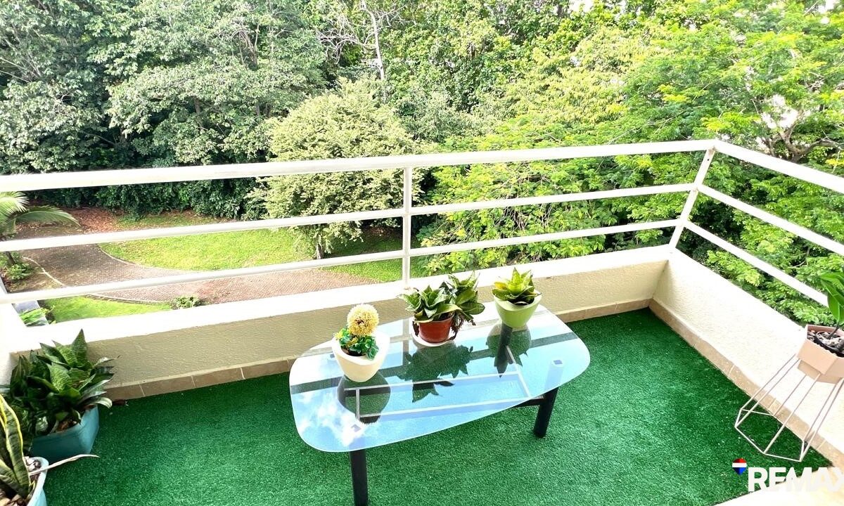 Condos for sale in Jaco Beach Costa Rica