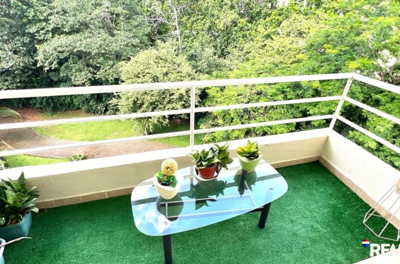 Condos for sale in Jaco Beach Costa Rica