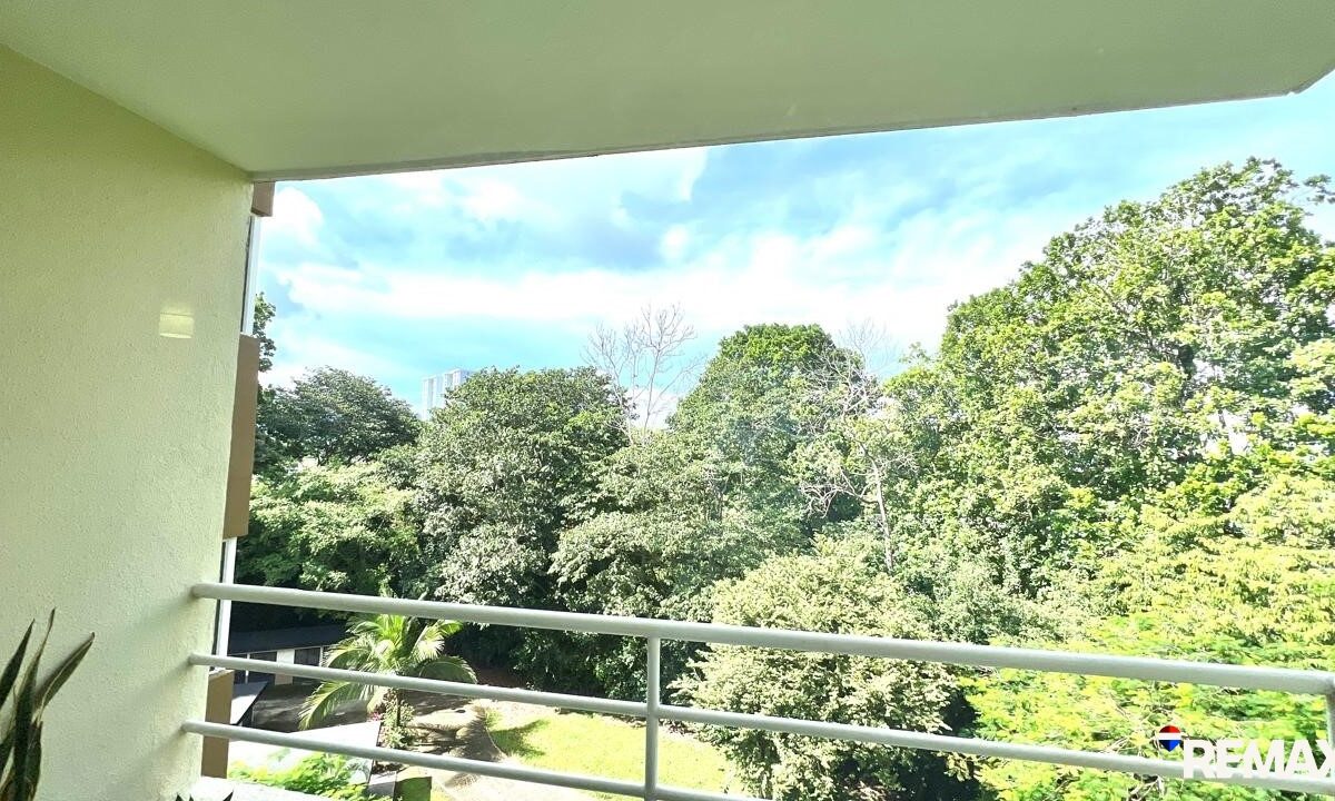 Condos for sale in Jaco Beach Costa Rica