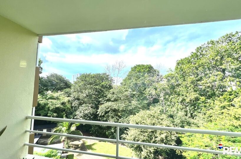 Condos for sale in Jaco Beach Costa Rica