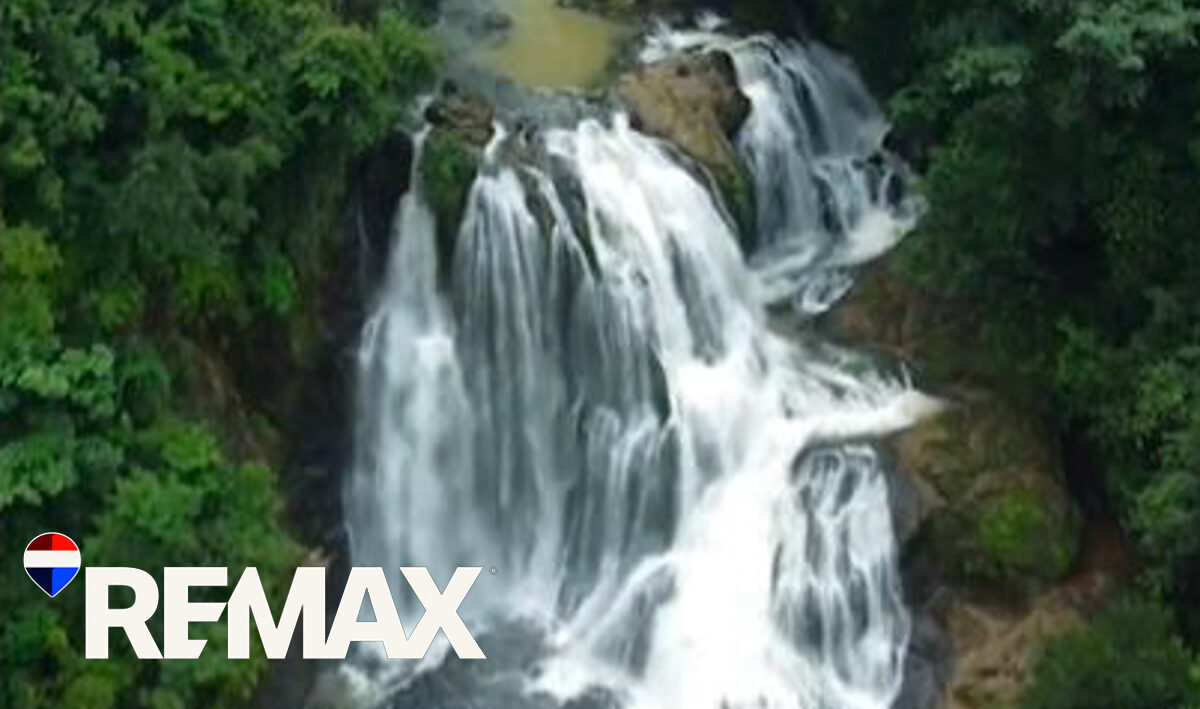 CommercialHotel - B&B for sale in ParritaPuriscal Costa Rica