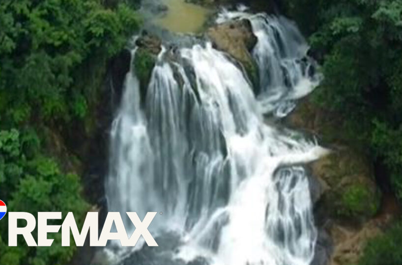 CommercialHotel - B&B for sale in ParritaPuriscal Costa Rica