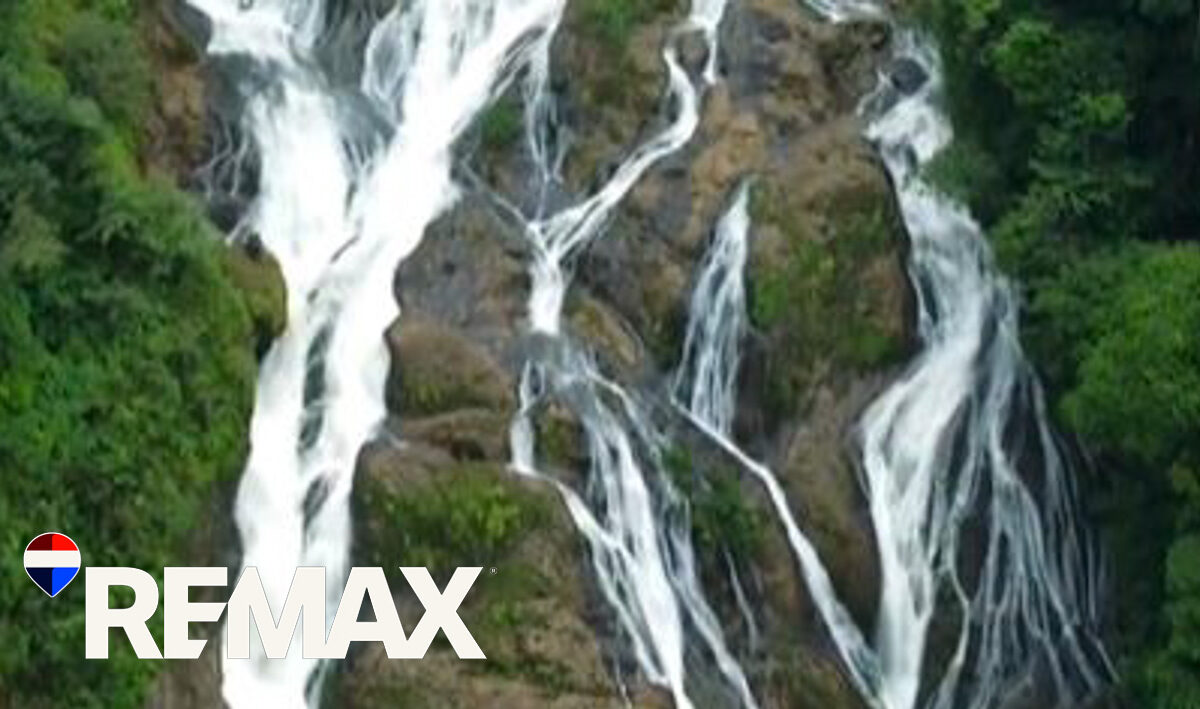 CommercialHotel - B&B for sale in ParritaPuriscal Costa Rica