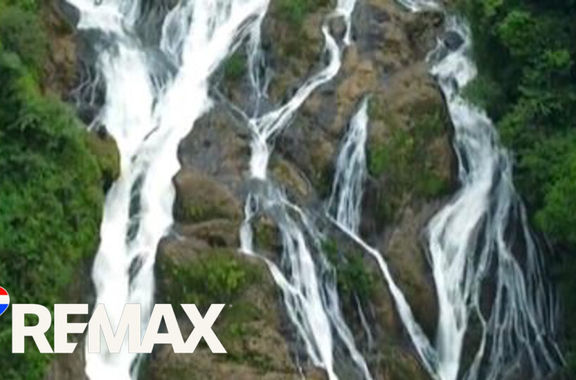 CommercialHotel - B&B for sale in ParritaPuriscal Costa Rica